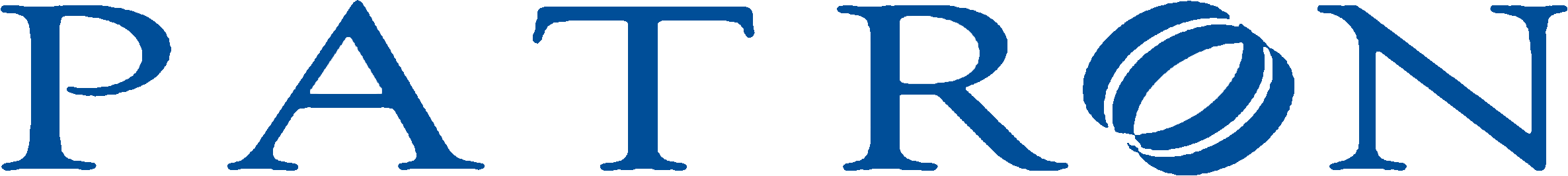 Patroon